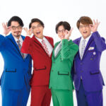 ピントグラス シニアグラス (老眼鏡1本で度数:+0.60D ~ +2.50Dの累進設計) 定番のウェリトンタイプ (ブラック)PG-808-BK