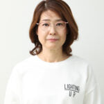 ピントグラス 女性用 ピンク 中度 +0.6~+2.5DPG-709-PK