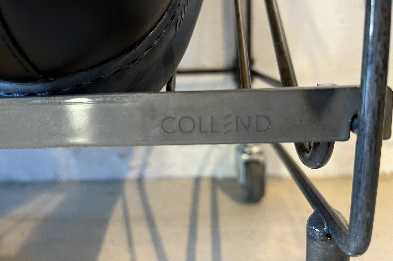 COLLEND コレンド<br>WW-WSR ワイヤーシューズラック シューズラック 靴箱 棚 収納